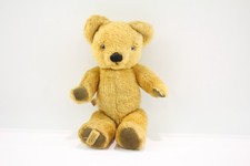 merrythought bear vintage for sale merrythought bear vintage for sale LEEDS
