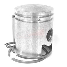 Pistone piston kolben usato  Trapani