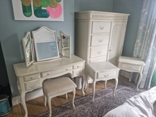 Laura ashley provencale for sale  PRESTON
