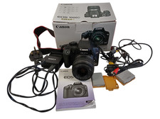 canon 1000d for sale canon 1000d for sale RUGBY