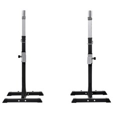 Homcom rack porta usato  Italia