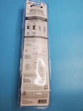 Light duty pneumatic for sale  Rickman