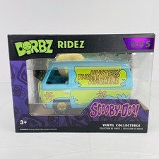 Funko dorbz ridez for sale  Arvada
