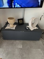 Highboard vitrine hne gebraucht kaufen Highboard vitrine hne gebraucht kaufen  Alzey