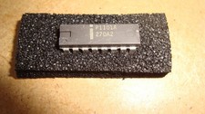Intel p1101a standard usato  Buggiano