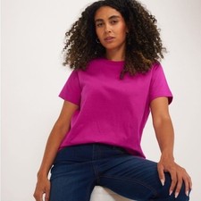 Qvc dannii minogue for sale  STOKE-ON-TRENT