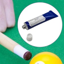 Colle queue billard d'occasion  Expédié en France