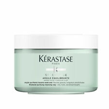 Kerastase specifique argile usato  Lamezia Terme