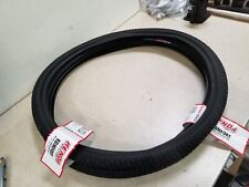26 x1 95 tires for sale 26 x1 95 tires for sale Salt Lake City