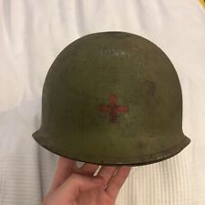 Vietnam war medic for sale  Elk Grove
