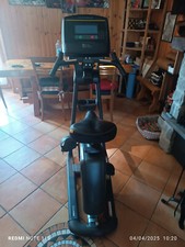 Cyclette matrix usato usato  Alta Valle Intelvi