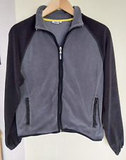 Damen fitness jacke gebraucht kaufen  Rehburg-Loccum