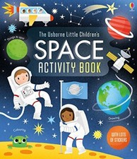 Little children space for sale  UK