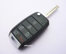 Oem 2019 2021 for sale  Saint Petersburg