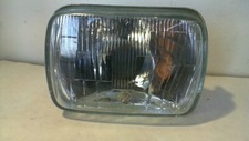 Faro anteriore fiat usato  Torino