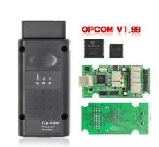Interface opco diagnostic d'occasion  Dechy