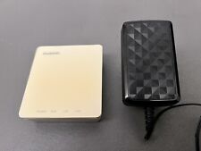 Huawei optical network usato  Torino