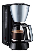 Melitta kaffeemaschine single5 gebraucht kaufen  Berlin