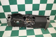 F250 lariat charcoal for sale  Pensacola