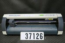 Plotter schneideplotter schnei gebraucht kaufen  Dinslaken