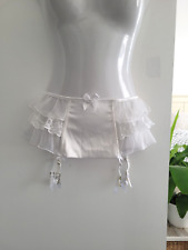 Victoria secret bridal for sale  Toney