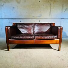 1970s danish børge for sale  LEWES