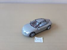 NOREV, RENAULT FLUENCE 1/43e, usado comprar usado  Enviando para Brazil