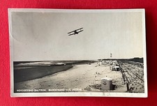 Foto nordseebad baltrum gebraucht kaufen  Dresden