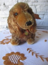 Ancien jouet chien d'occasion Ancien jouet chien d'occasion  Darnétal