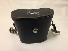 Vtg binolux binocular d'occasion  Expédié en Belgium