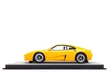 Tecnomodel mythos ferrari for sale  Cerritos