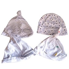 Baby boys top for sale  RUGBY