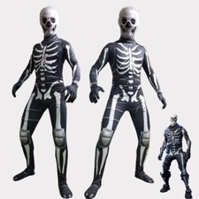 Costume parent enfant d'occasion  France