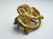Rare vintage baden for sale  MACCLESFIELD