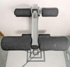 Bowflex blaze oem for sale  Bellevue