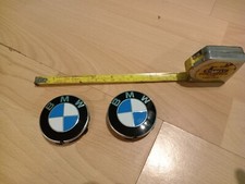 Bmw series 5 for sale  HARWICH