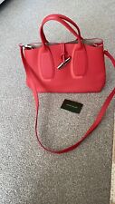100 genuine longchamp for sale  IRVINE