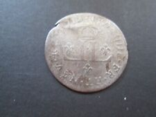 Royale louis xiv d'occasion  Sainte-Marie