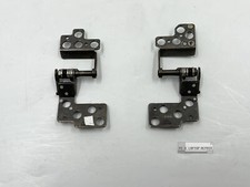Genuine oem msi for sale  UK