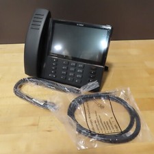 Mitel mivoice 6940 for sale  Raynham