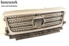 Mercedes klasse w463 gebraucht kaufen  Freren