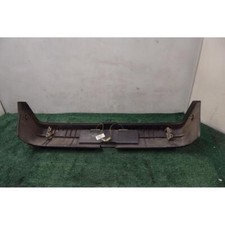 panda 750 paraurti usato panda 750 paraurti usato Bedizzole