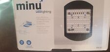 Eclairage led aquarium d'occasion  Cranves-Sales
