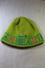 Diadora cappello berretto usato  Massa di Somma