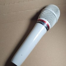 Junk audio technica usato  Spedire a Italy