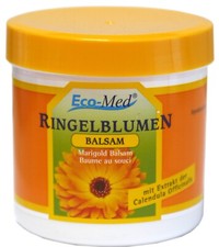 Ringelblumen creme balsam gebraucht kaufen  Neumünster