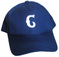 Chicago cubs alternate for sale  San Diego