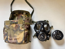 Respirator for sale  INVERNESS