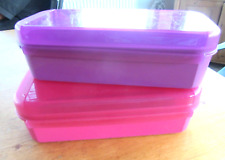 Tupperware bellevue 980 gebraucht kaufen  Deutschland