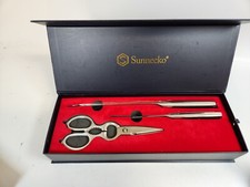 3pcs kitchen knives for sale  Yakima